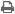 DDOS接单平台
